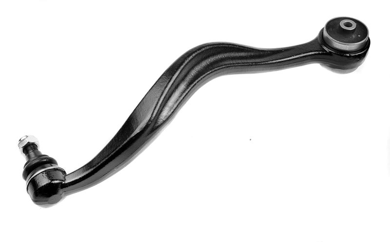 ADIGARAUTO K620492 K620493 Front Lower Rearward Control Arm Compatible with Ford Fusion 2012-2006 Lincoln MKZ 2012-2007 Zephyr 2006 Mazda 6 2007-2003 Mercury Milan 2011-2006 - Image 4
